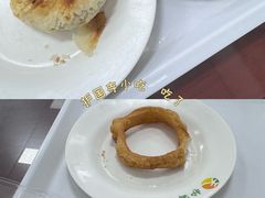 -护国寺小吃(和平西街店)