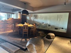 -黄山老妈·土菜(碧桂园店)