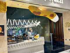 -帕帕拉兹宠物(亚洲旗舰店)