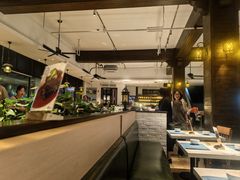 -荣小馆(临海世纪花城店)