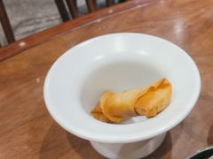 -苏小柳点心·手作小笼包(康桥分院)