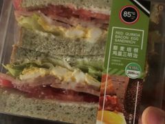 -85度C(济南经七路店)