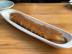 -一轩饺子馆(丽都店)