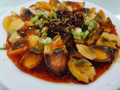 -稻香餐厅中餐干锅(劼人路店)