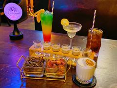 -遇见MeeT音乐酒吧(昌平鼓楼店)