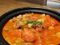 -那时新疆·若羌(经纬汇店)