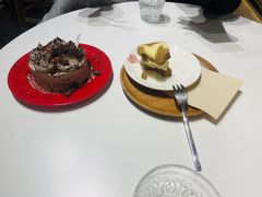 -鹿禾园(钟楼店)
