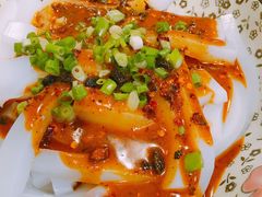 -2048香辣虾(七星岗店)