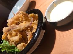 -TORO MaKi 寿司·日料(华创店)