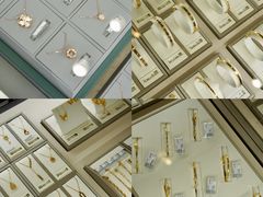 -燕莎友谊商城(亮马桥店)