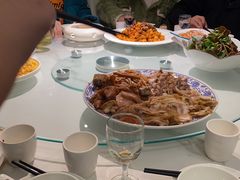 -茅溪菜·家宴(上品拾陆店)