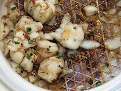 -老常州菜馆(天宁店)
