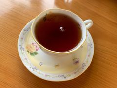 -香樟花园法式铁板烧(恒隆广场店)