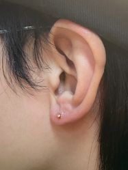 -周忆刺青原创设计定制