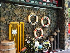 -蘭奢雅集·江浙菜(青山江滩店)