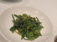 -海富门·带鱼·淮扬菜·粤菜(甘家口店)