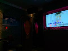 -纯K(哈西店)