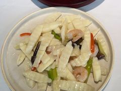 -野蔓果·山野菜(西湖景区·龙井茶田店)