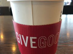 -星巴克(衡阳崇盛晶珠广场店)