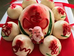 -前门老正兴总店