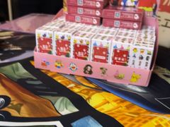 -好玩工厂密室·鹅鸭杀·桌游拼豆电玩