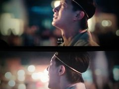 -新影联东环影城