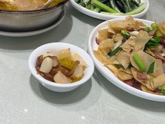 -旅宁大酒店