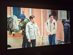 -霖公馆SPA·足道(普善路店)