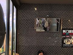 -火炉火自助餐(喜隆多店)