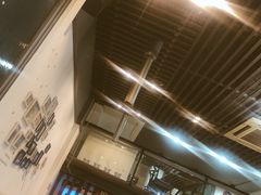 -鑫正兴东北烧烤(滨湖店)