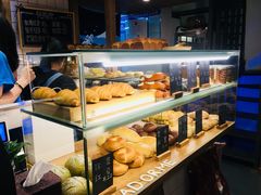 -面包与我Bread Or Me(长城汇店)