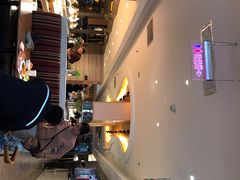 -比格比萨自助(宋家庄店)