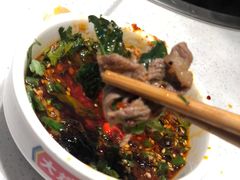 -大斌家串串火锅(德思勤店)