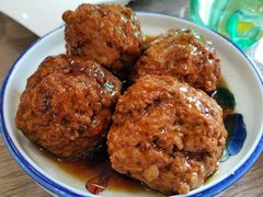 -天宝酒店(万达店)