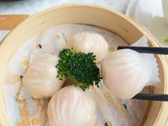-南海渔村(珠江新城店)
