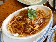 -老雒阳面馆·水席·洛阳菜(偃师店)
