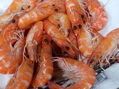 -潘先生海鲜城(神州半岛店)
