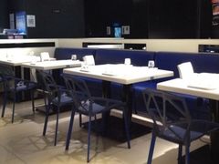 -鱼酷活鱼烤鱼(沈阳大悦城店)