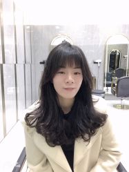 -零度造型