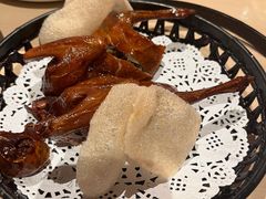 -避风塘(金山万达店)