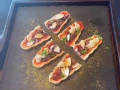 -RIVIERA 松鹤楼(外滩店)