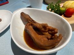 -松雅轩(大源店)