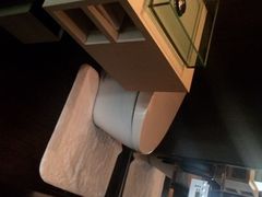 iphone_upload_pic-上海柏悦酒店