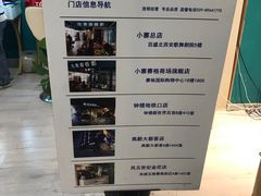 -致青春照相馆·证件照(小寨总部)