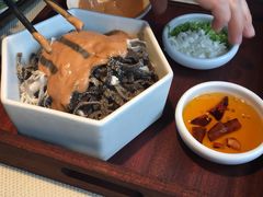 -四季民福烤鸭店(前门店)