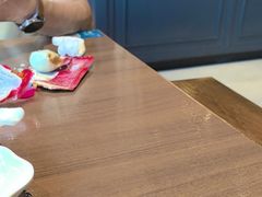 -快乐小羊(富强中路店)