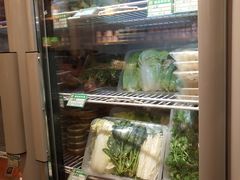-锅圈食汇火锅烧烤食材超市(广益店)