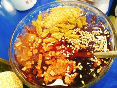 -马路边边串串香形象店(磐石路店)