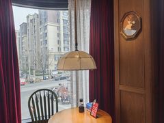 -金谷园饺子馆(北邮总店)