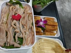 -德庄火锅(矿大三胞店)